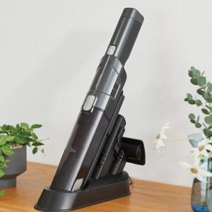 Z3532450854077 c71b301b6d4da1eb6efb66ec1e1cc816